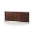 Wannenes Art Auctions-Wood sideboard