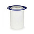 Wannenes Art Auctions-Lighted Murano glass low table "Disco"