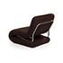 Wannenes Art Auctions-"Poppy" armchair