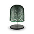Wannenes Art Auctions-Murano glass table lamp