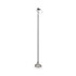 Wannenes Art Auctions-"Bibip" floor lamp