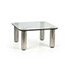 Wannenes Art Auctions-"Marcuso" sofa table