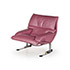 Wannenes Art Auctions-"Onda" armchair