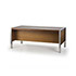 Wannenes Art Auctions-Writing table, "Tecnika" series