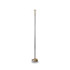 Wannenes Art Auctions-Floor lamp, mod n°1073/n