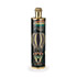 Wannenes Art Auctions-Table lamp base, with brass structure