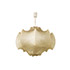 Wannenes Art Auctions-'Viscontea' ceiling lamp