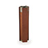 Wannenes Art Auctions-Teak wood standing ashtray