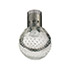 Wannenes Art Auctions-Two sconces and one ceiling lamp