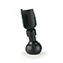 Wannenes Art Auctions-Table lamp, mod n° 600/P
