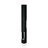 Wannenes Art Auctions-Metal floor lamp, mod n° 1078
