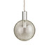 Wannenes Art Auctions-Pair of 'Sfera' ceiling lamps