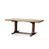Wannenes Art Auctions-'SP' rosewood table