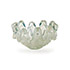 Wannenes Art Auctions-Murano glass centerpiece