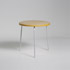 Wilkhahn Design Archiv-2010 Table