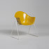 Wilkhahn Design Archiv-2015 Chair