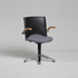 Wilkhahn Design Archiv-203/71 Picto Chair