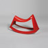 Wilkhahn Design Archiv-Schaukelplastik 2050