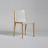 Wilkhahn Design Archiv-210/1 Chair