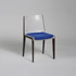 Wilkhahn Design Archiv-210/3 Chair