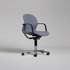 Wilkhahn Design Archiv-211/8 FS-Linie Chair