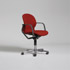 Wilkhahn Design Archiv-211/8 FS-Linie Chair