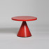 Wilkhahn Design Archiv-213/5 Table