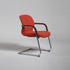 Wilkhahn Design Archiv-216/5 Armchair