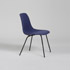 Wilkhahn Design Archiv-225/3 Chair