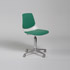 Wilkhahn Design Archiv-227/5 Stuhl