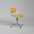 Wilkhahn Design Archiv-230/5 Stuhl