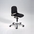 Wilkhahn Design Archiv-232/6 Stuhl