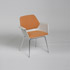 Wilkhahn Design Archiv-240/5 Sessel