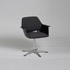 Wilkhahn Design Archiv-242/5 Sessel