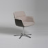 Wilkhahn Design Archiv-250/5 Stuhl