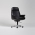 Wilkhahn Design Archiv-262/5 Sessel