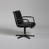 Wilkhahn Design Archiv-276/6 Sessel
