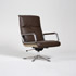 Wilkhahn Design Archiv-284/6 Sessel