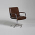 Wilkhahn Design Archiv-296/6 Sessel