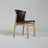 Wilkhahn Design Archiv-333/3 Kendo Chair
