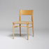 Wilkhahn Design Archiv-351/1 Chair