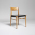 Wilkhahn Design Archiv-351/3 Chair