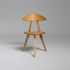 Wilkhahn Design Archiv-360/2 Chair