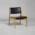 Wilkhahn Design Archiv-360/5 Chair