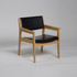 Wilkhahn Design Archiv-361/5 Stuhl