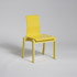 Wilkhahn Design Archiv-363/1 Pelerine Chair