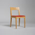 Wilkhahn Design Archiv-371/3 Chair