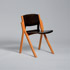 Wilkhahn Design Archiv-403/1 Chair