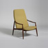 Wilkhahn Design Archiv-404 Armchair