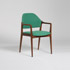 Wilkhahn Design Archiv-440B Armchair